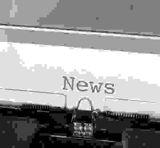 Blog